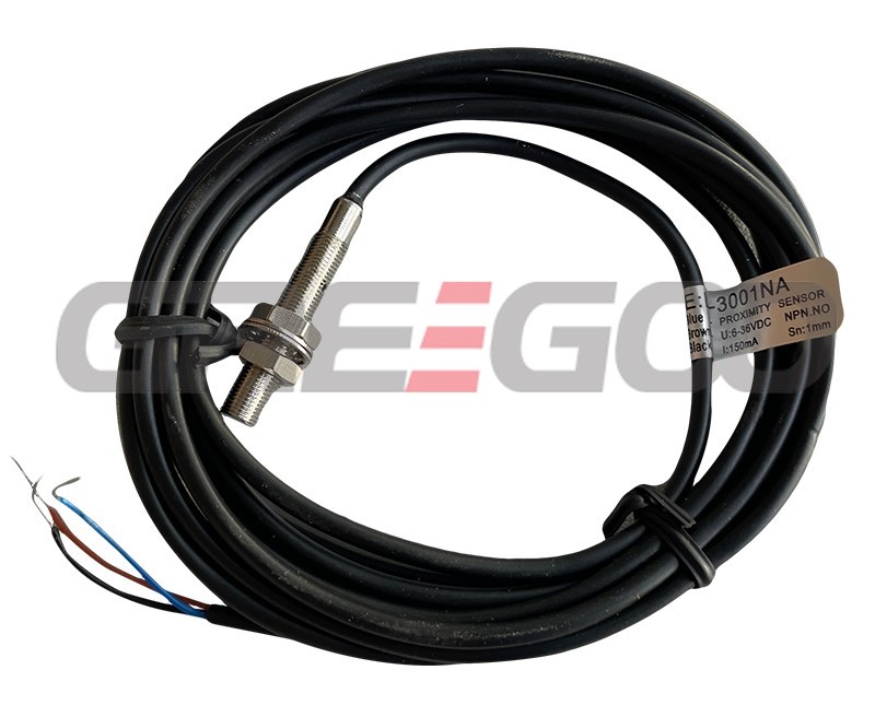 LM5_3001NA-Inductive-sensor