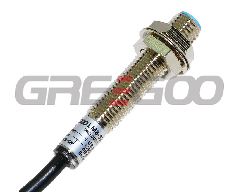 LM8_3001PA-Inductive-sensor