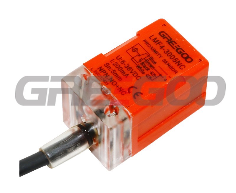 LMF4_3005NC-Inductive-proximity-sensor