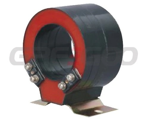 LMZC-10-4 Through core current transformer