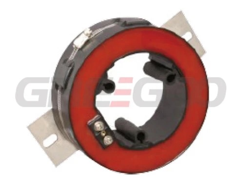 LMZK-10-120 Split Core Current Transformer