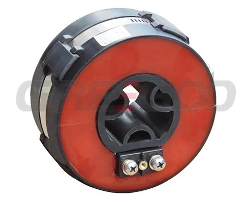 LMZK-10-2 Split Core Current Transformer