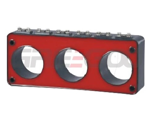 LSY127-10-107 Three-phase integrated transformer