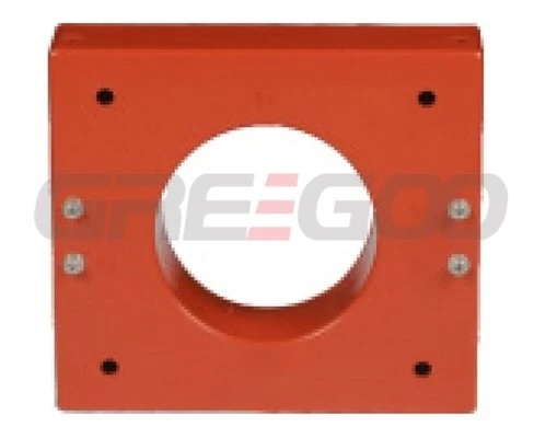 LXFK-Φ80~Φ240 Zero Sequence Current Transformer