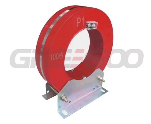 LXK-Φ80~Φ240 Zero Sequence Current Transformer