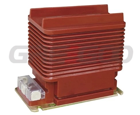 LZZB9-24-180B-2 current transformer 