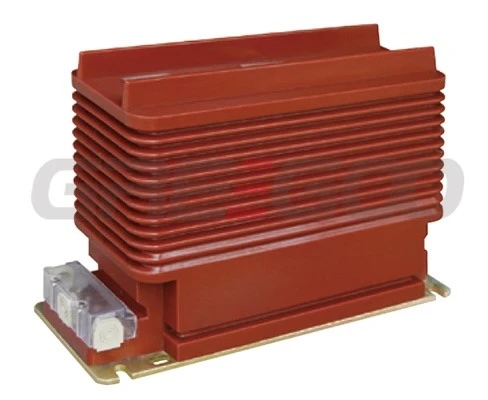 LZZB9-24-180B-4 current transformer 