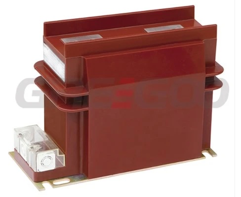 LZZBJ9-12-175b-2 current transformer