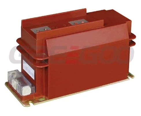 LZZBJ9-12-185B-4 current transformer