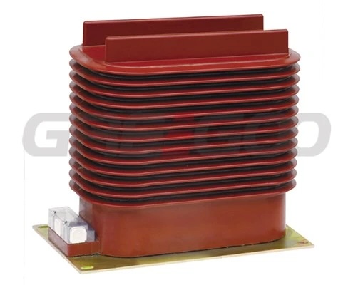 LZZBJ9-35-3 current transformer