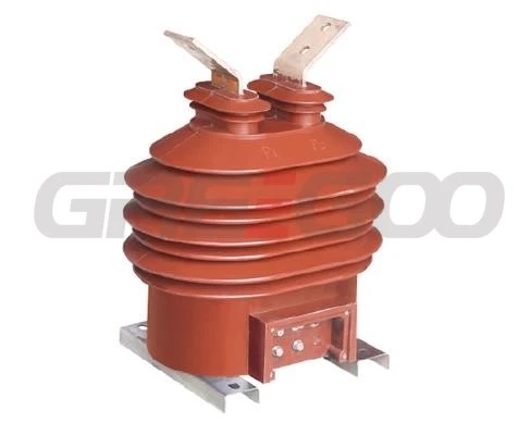 LZZBW-10 Current Transformer