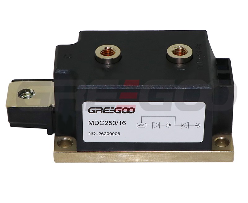MDC250-16 Dual Diode Module.jpg