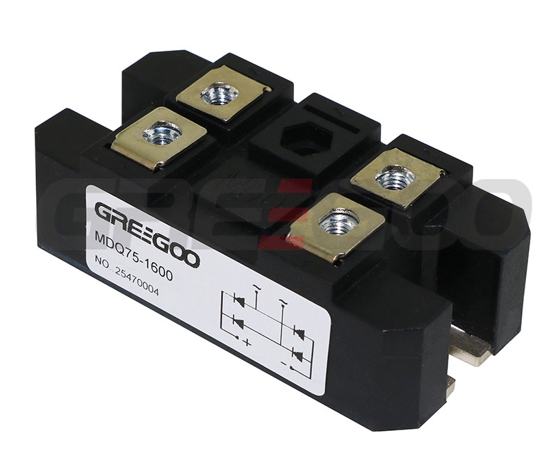 MDQ75-1600-full -controlled-bridge-rectifier