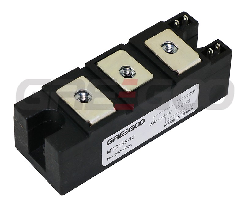 MTC135-12-Dual-thyristor-modules