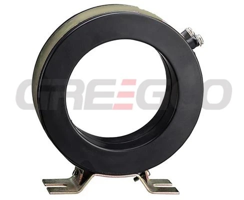 RCT-110 Current Transformer