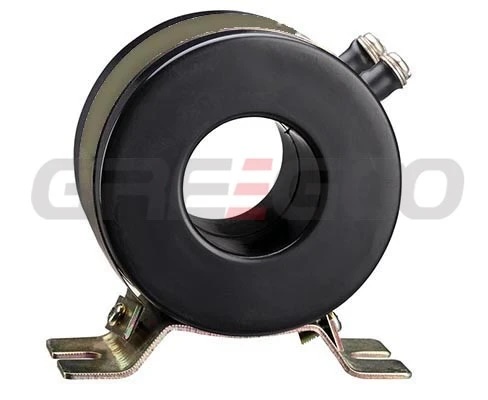 RCT-25 Current Transformer