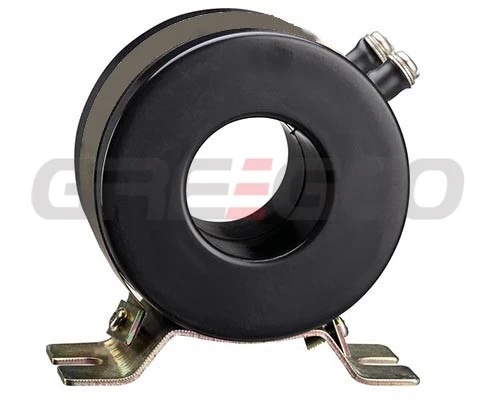 RCT-35 Current Transformer