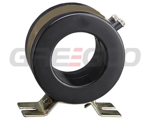 RCT-60 Current Transformer