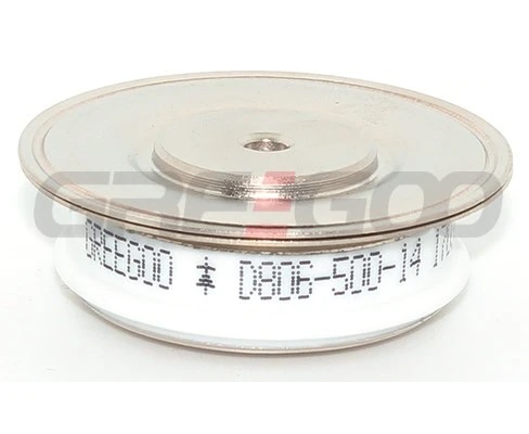 Rectifier-Diodes-D806-500-14