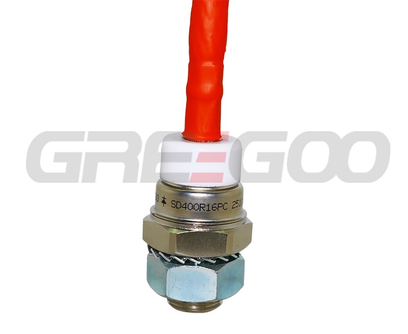 SD400R16PC-head-Standard-Recovery-Diode