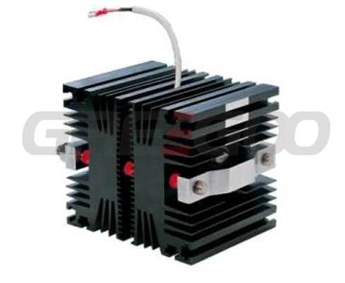 SF11-SF12-SF13-forced-air-cooling-heatsink