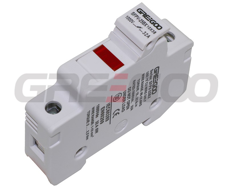 SFPV-25BX 10x38 Solar Fuse.jpg