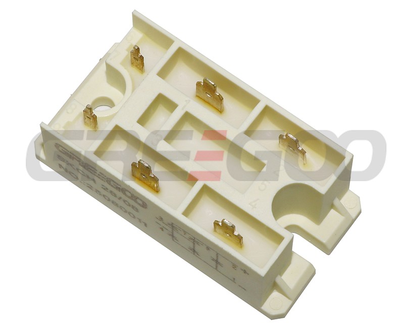 SKCH28-08-Controllable-Bridge-Rectifiers