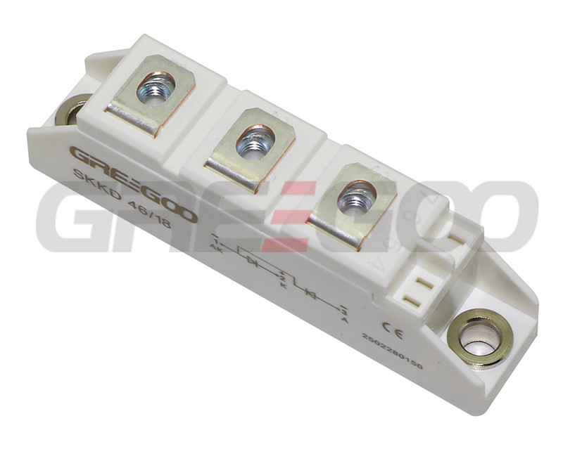 SKKD 46-18 dual diode module.jpg