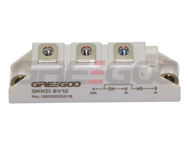 SKKD 81-12 Diode Module.jpg