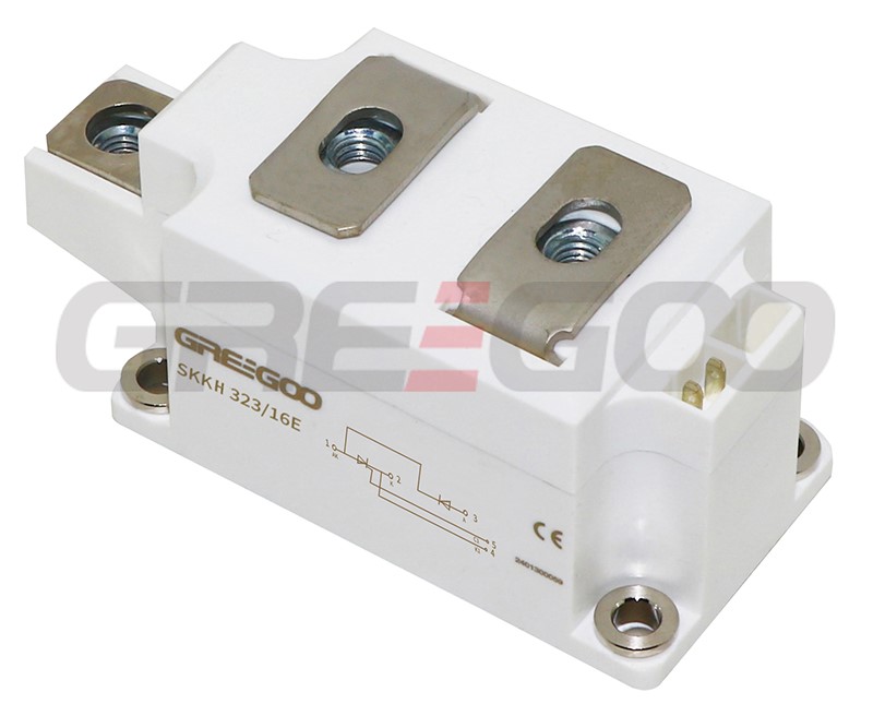 SKKH 323-16E dual thyristor module.jpg