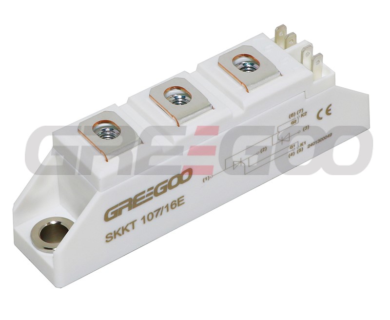 SKKT 107-16E dual thyristor modules.jpg
