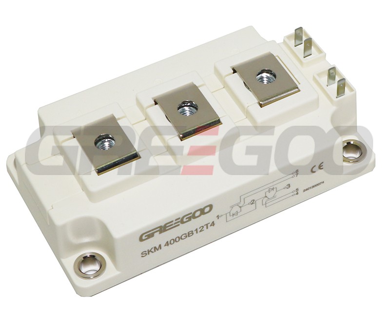 1200V IGBT Module