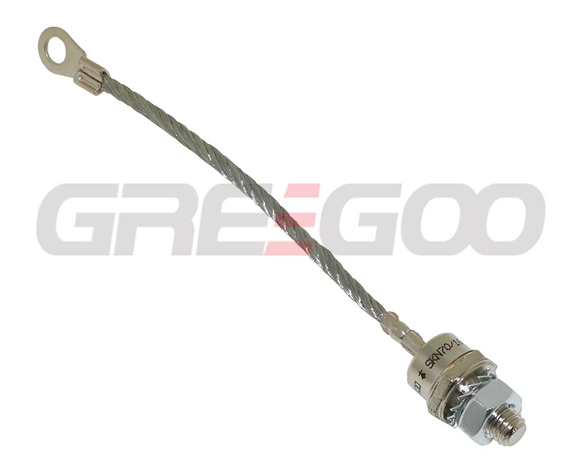 SKN70-12E-Stud-Diode