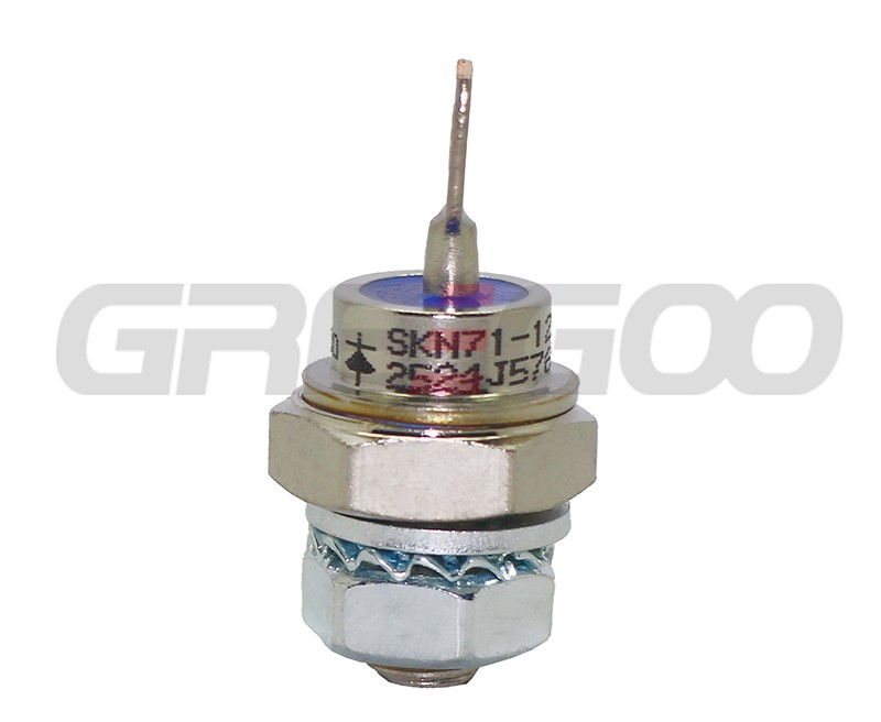 SKN71-Stud-Diode