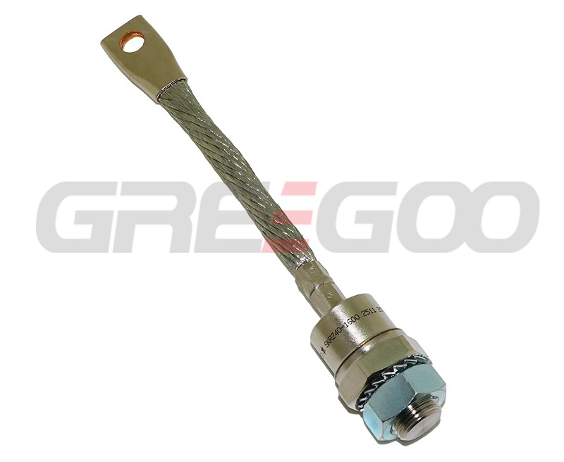 SKR240-1600-Standard-Recovery-Diode