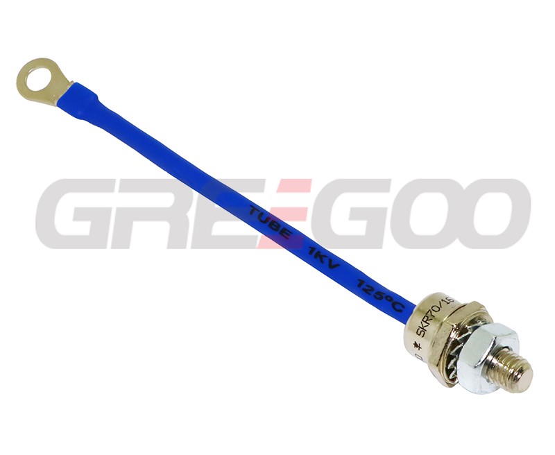 SKR70-16 Stud Diode