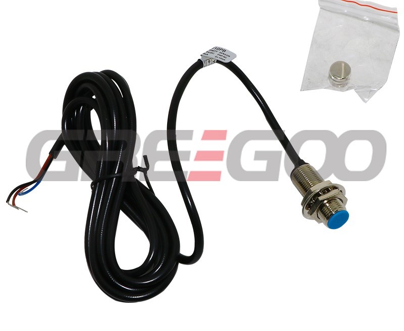 SM12_31010PA-hall-sensors