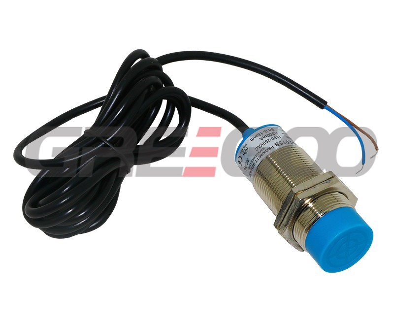 SM18_31010NB-hall-sensors