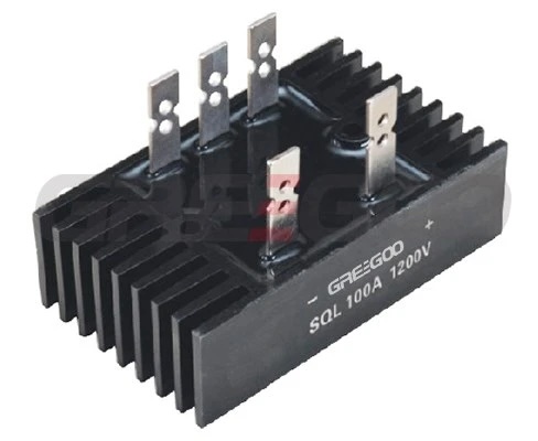 SQL-100A-Three-phase-bridge-rectifier