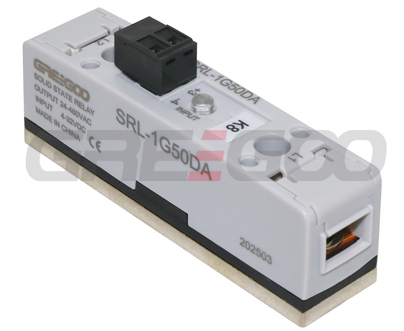 SRL-1G50DA-power-solid-state-relay