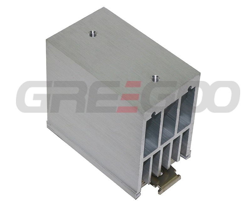 SSR-2-heatsink-with-din-rail-clamp.jpg