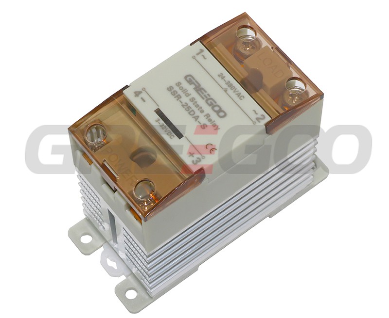 SSR-25DA-S-Compact-three-phase-solid-state-relay