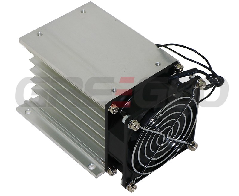 SSR-3F-heatsink-with-fan