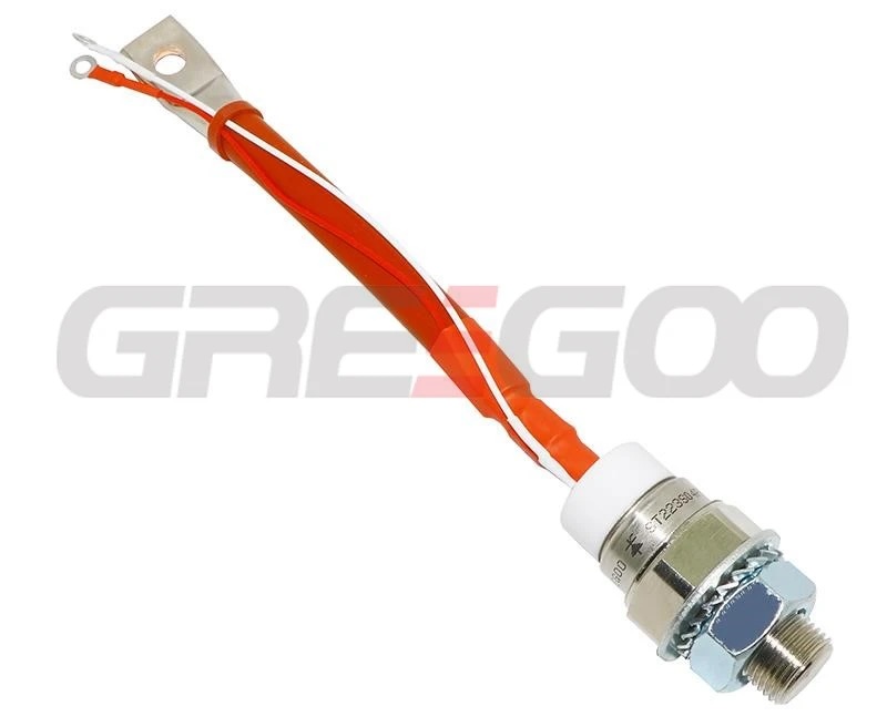 ST223S04PFNI-Phase Control Thyristor