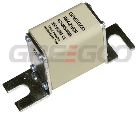 Semiconductor-Fuses-RS4-1000V-400A