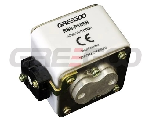 Semiconductor-Fuses-RS8-800V-1000A