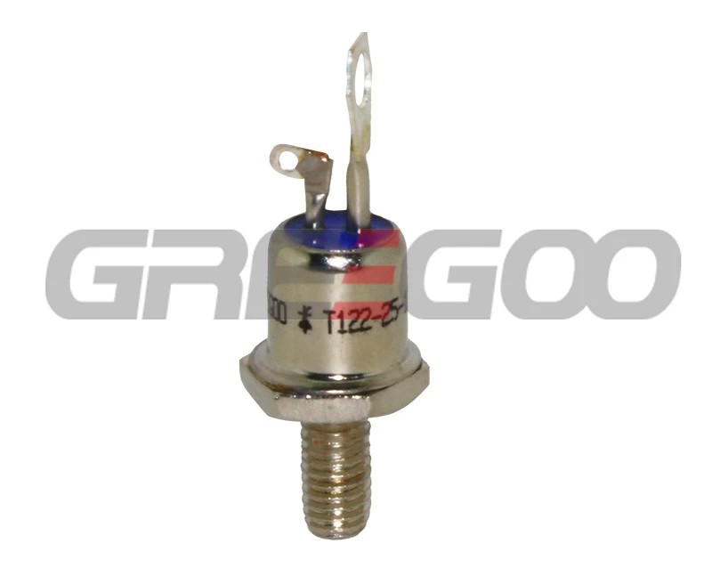 25A 1200V