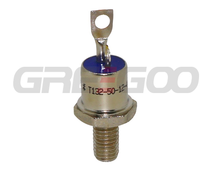 T132-50-12-Phase-Control-Thyristor
