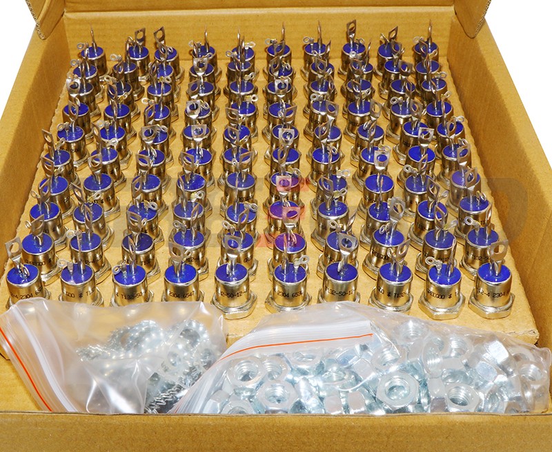 T132-50-Packing-Phase-Control-Thyristor.jpg