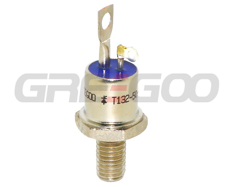 T132-50-Phase-Control-Thyristor